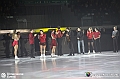 VBS_2149 - Monet on ice
